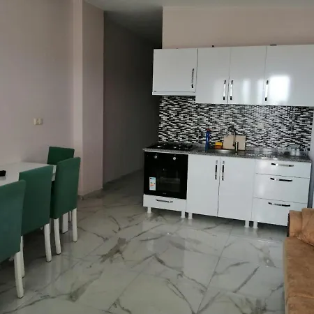 Adalife Evleri * Kusadasi