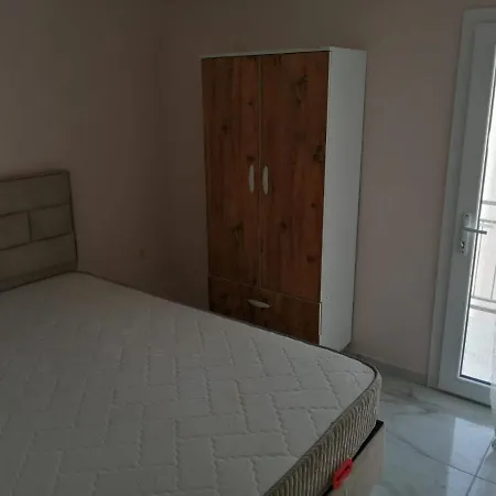 Apartment Adalife Evleri